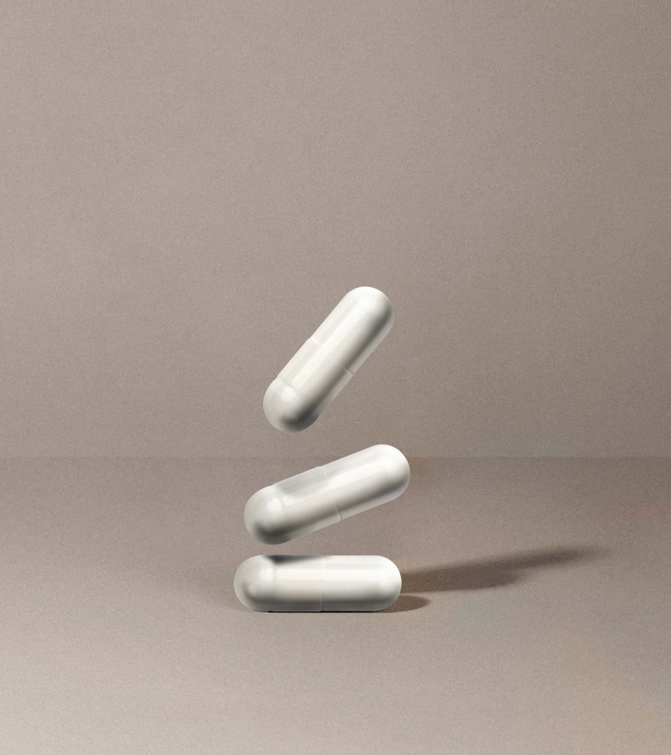 NMN加強-60粒-素食者可用